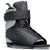 Hyperlite Session Wakeboard Bindings 2026