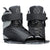 Hyperlite Session Wakeboard Bindings 2026