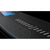 Hyperlite Shuttle Wake Foil Board 2026