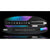 Hyperlite Shuttle Wake Foil Board 2026