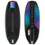 Hyperlite Shuttle Wake Foil Board 2026