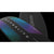 Hyperlite Shuttle Wake Foil Board 2026