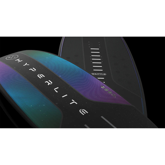 Hyperlite Shuttle Wake Foil Board 2026