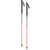 Folkrm Kulshan Collapsible Poles 2026 Flame
