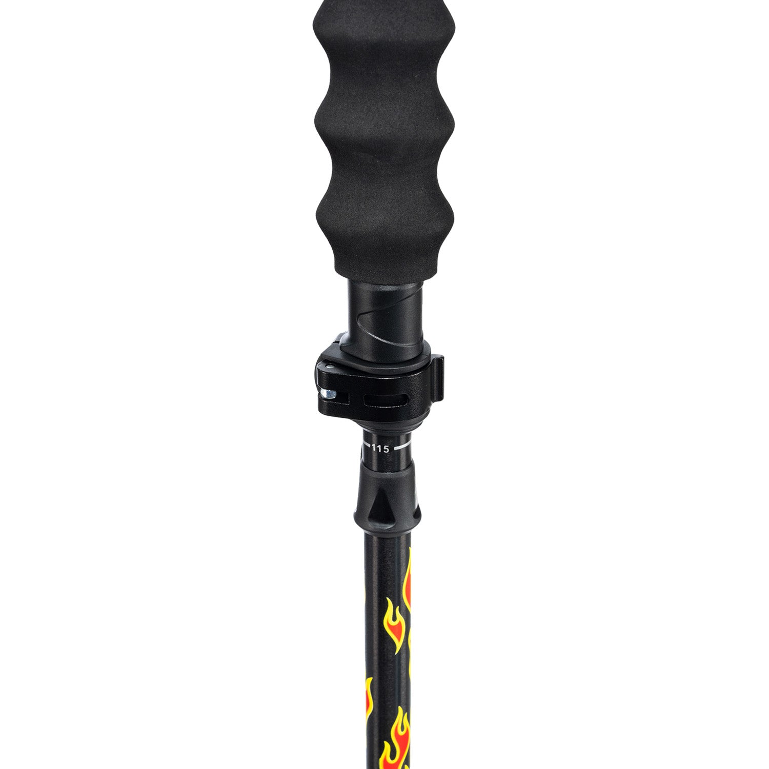 Folkrm Kulshan Poles