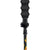 Folkrm Kulshan Collapsible Poles 2026 Flame