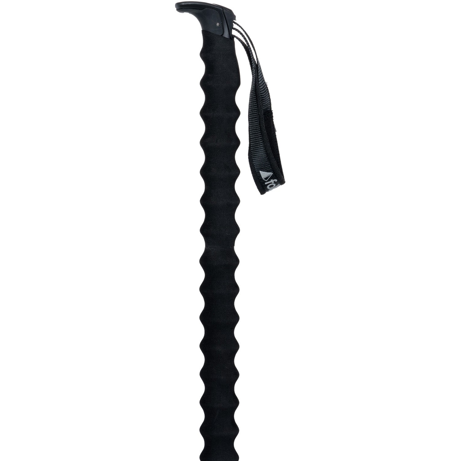Folkrm Wyeast Ski Poles - Thumbnail 2