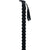 Folkrm Wyeast Ski Poles 2026 Flame