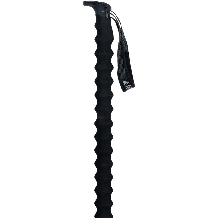 Folkrm Wyeast Ski Poles 2026 Flame