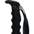 Folkrm Wyeast Ski Poles 2026 Flame