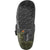 Salomon Launch Boa SJ Boa Snowboard Boots Olive Night