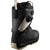 Salomon Trek Snowboard Boots Black