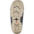 Salomon Trek Snowboard Boots Black