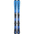 Stöckli Race Jr Skis + L6 GW Bindings - Kids' 2026