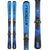 Stöckli Race Jr Skis + L6 GW Bindings - Kids' 2026