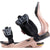 Rossignol Diva Snowboard Bindings - Women's Black