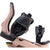 Rossignol Diva Snowboard Bindings - Women's Black