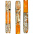 ON3P Jeffrey 112 Skis 2026