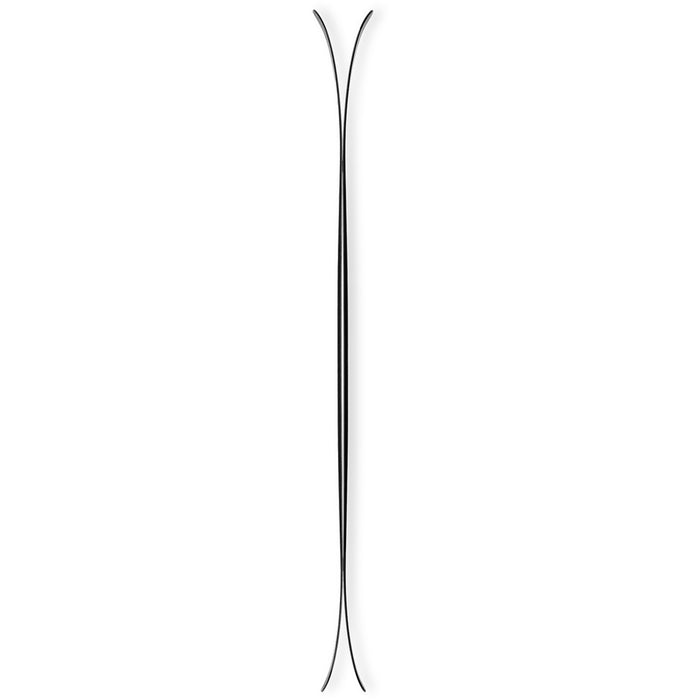 ON3P Jeffrey 100 Skis 2026