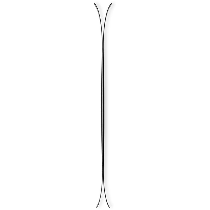 ON3P Jeffrey 112 Skis 2026