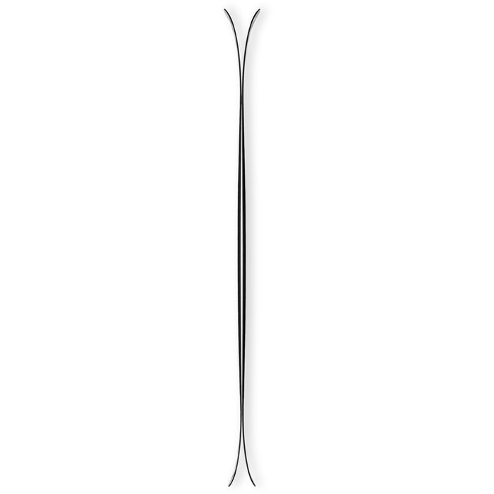 ON3P Oski 102 Skis 2026