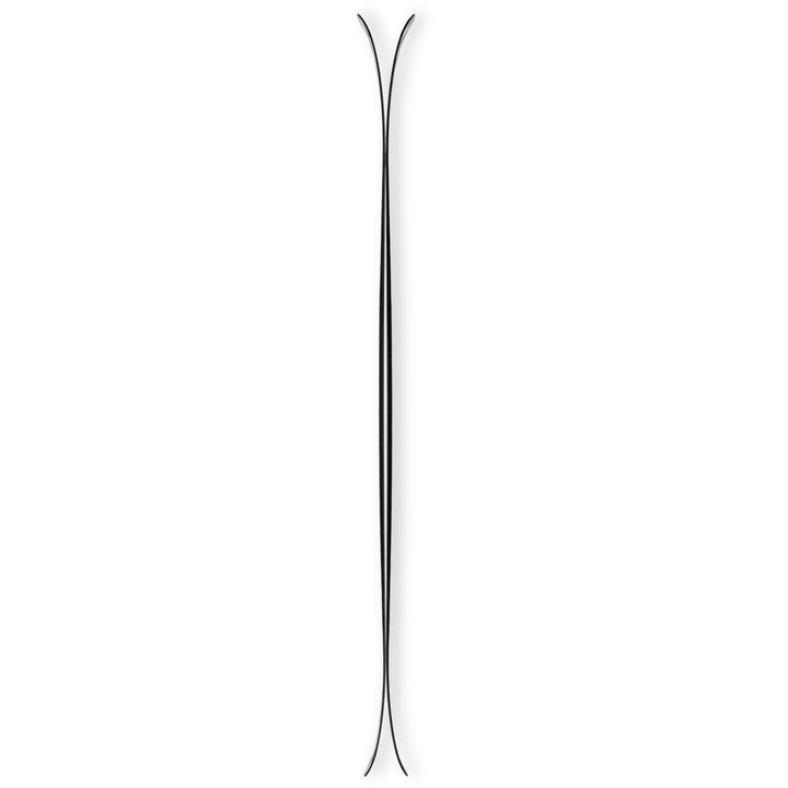 ON3P Oski 102 Skis 2026