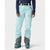 Stio Credential Pants - Women's Soft Turq