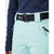 Stio Credential Pants - Women's Soft Turq