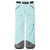 Stio Credential Pants - Women's Soft Turq