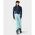 Stio Credential Pants - Women's Soft Turq