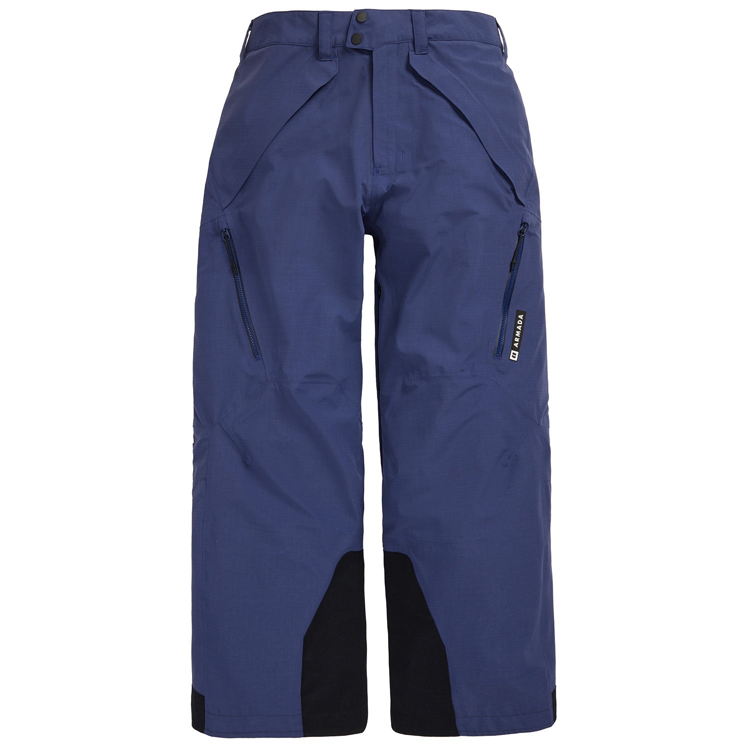 ALMADA アルマダ GORE-TEX DELWAY 3L PANTビブパンツ Armada Duffy 3L Pants - Men's – evo