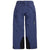 Armada Duffy 3L Pants - Men's Navy