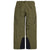 Armada Duffy 3L Pants - Men's Olive