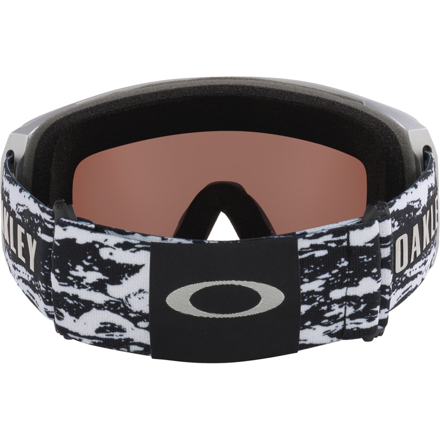Oakley Line Miner M Goggles – evo