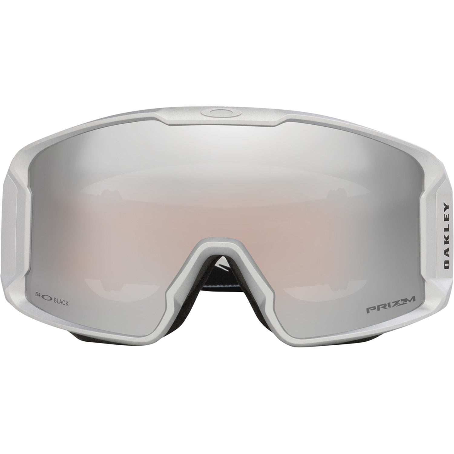 Oakley Line Miner M Goggles – evo