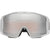 Oakley Line Miner M Goggles Ayumu Hirano Signature/Prizm Snow Black Iridium