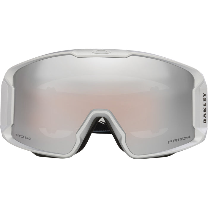 line miner m snow goggles Oakley Line Miner M Goggles – evo