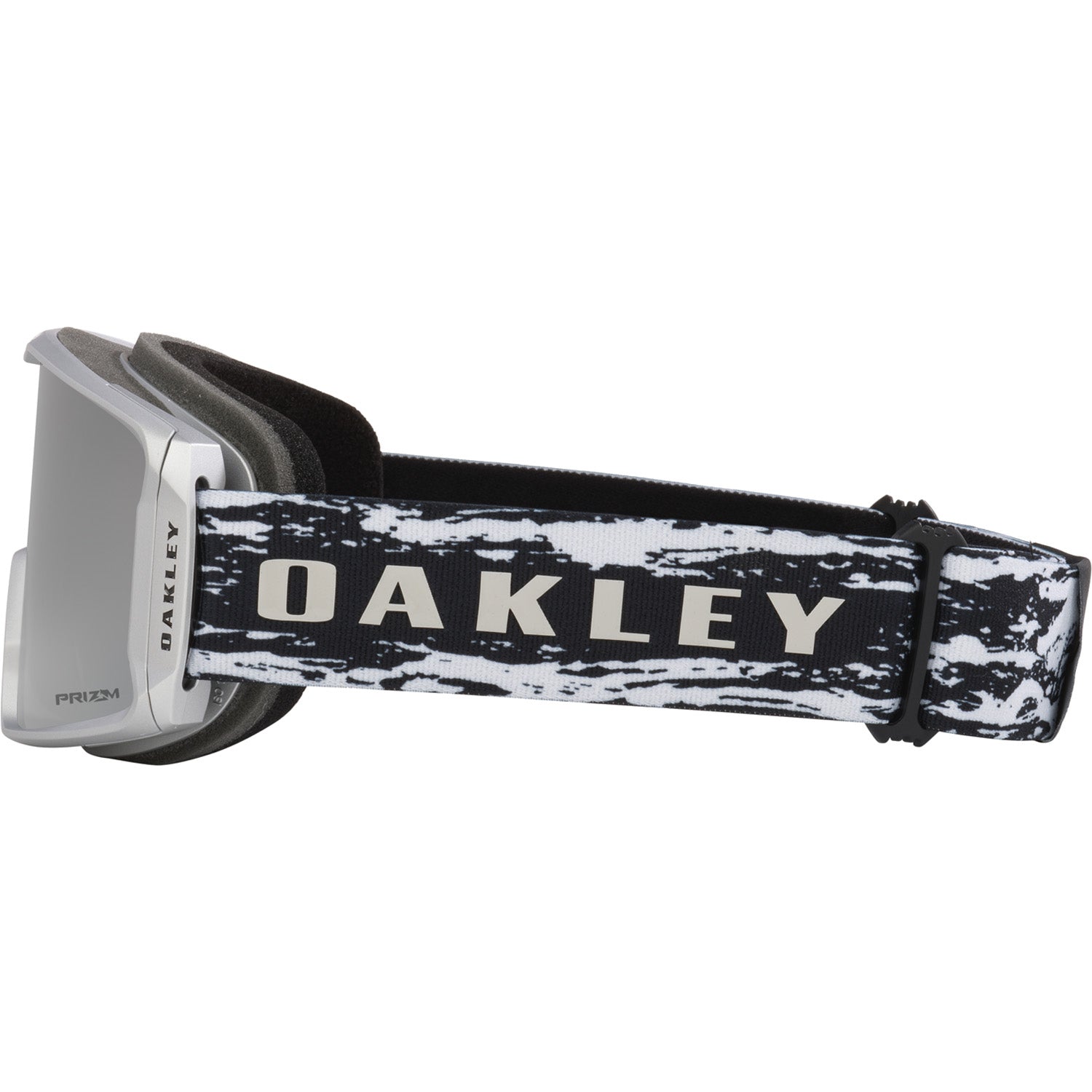 Oakley Line Miner M Goggles – evo