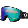 Matte Black/Prizm Argon+Prizm Iced Iridium