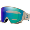 Mist Trails/Prizm Argon+Prizm Iced Iridium