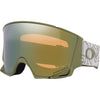 Fern Camo/Prizm Sage Gold+Prizm Torch