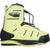 Liquid Force Aero 6X Wakeboard Bindings 2026 Atomic
