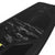Liquid Force Unity Aero Wakeboard 2026
