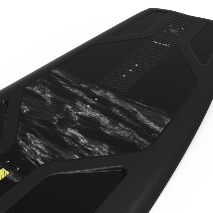 Liquid Force Unity Aero Wakeboard 2026