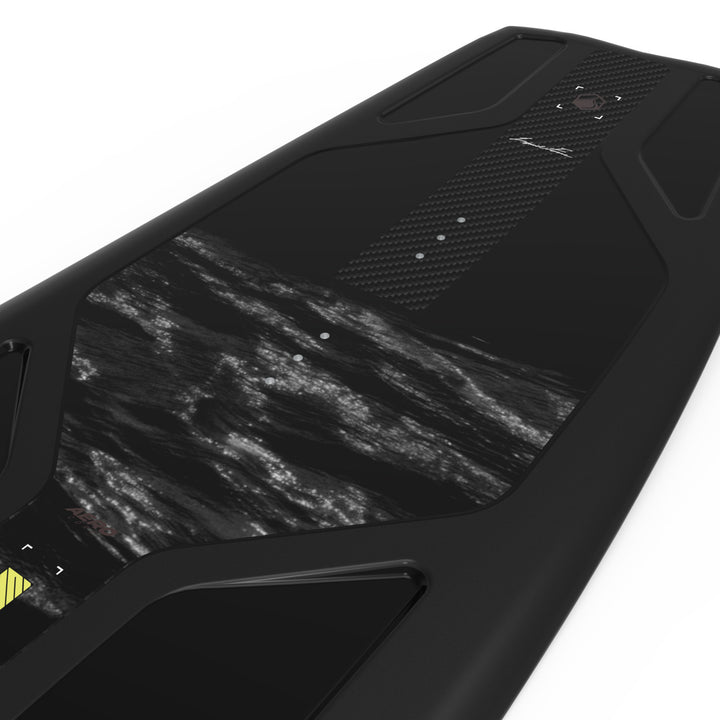 Liquid Force Unity Aero Wakeboard 2026