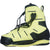 Liquid Force Aero 6X Wakeboard Bindings 2026 Atomic