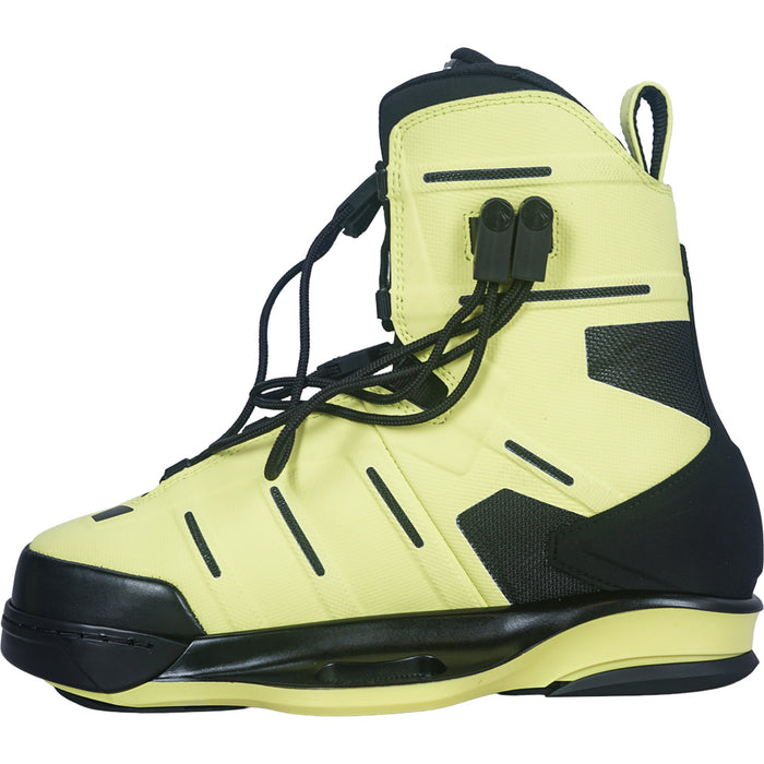 Liquid Force Aero 6X Wakeboard Bindings 2026 Atomic