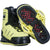 Liquid Force Aero 6X Wakeboard Bindings 2026 Atomic