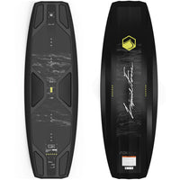 Liquid Force Unity Aero Wakeboard 2026