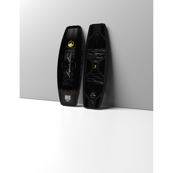Liquid Force Unity Aero Wakeboard 2026